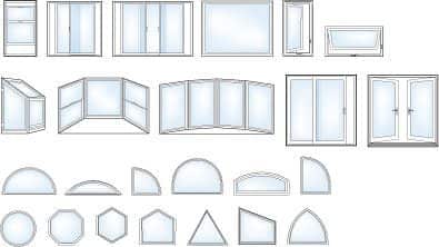 9800 Styles