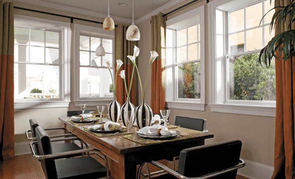 Pella® Proline