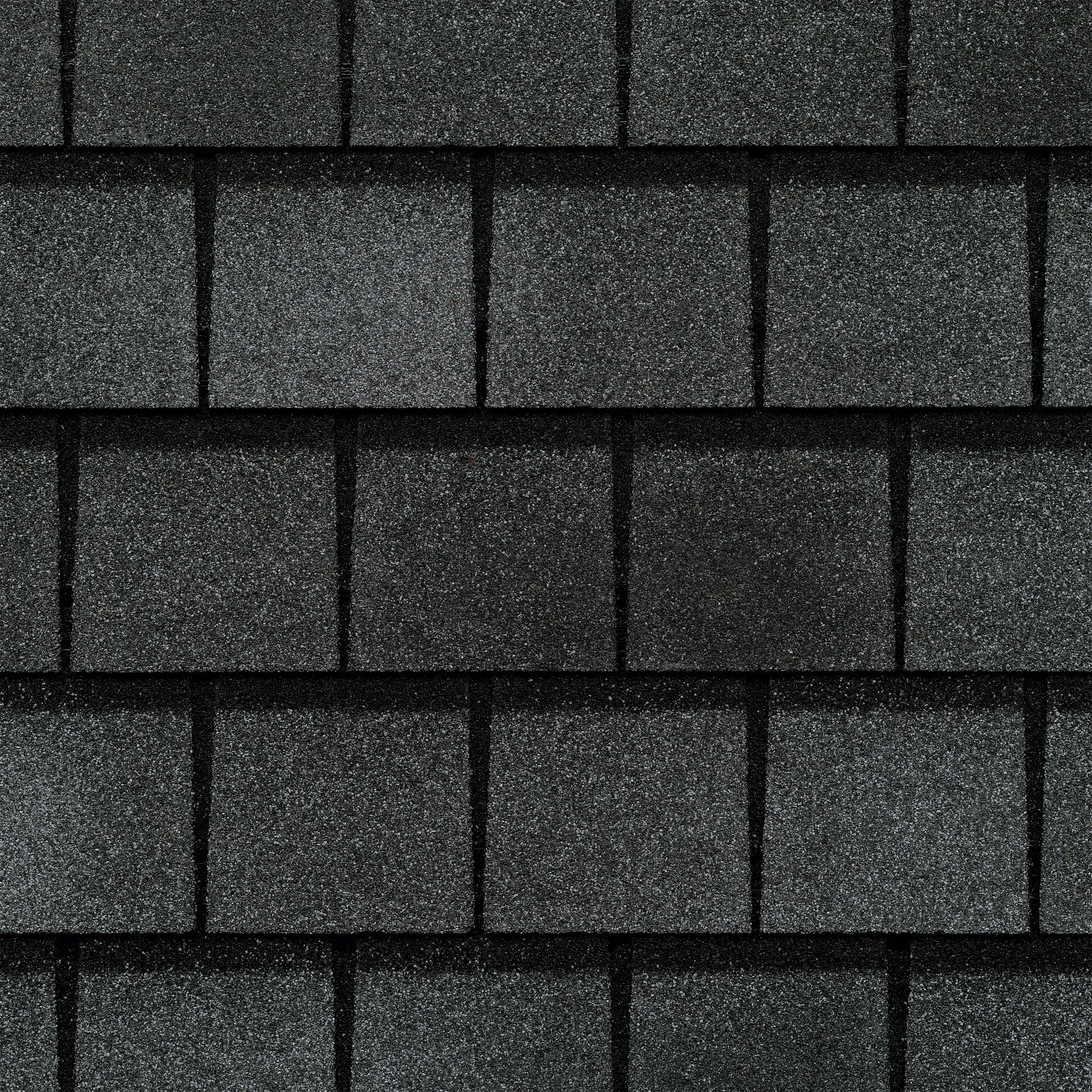 Shingles Menards - 6by3ygg