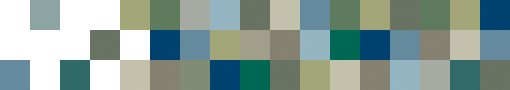 Balsamia inspiration