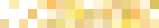 Provincia Colors