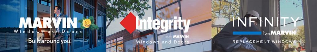 installation de Windows infinity marvin