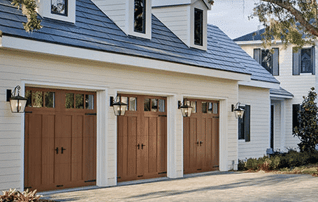 Canyon Ridge® collection limited edition series