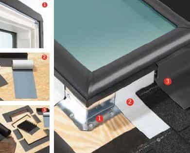deck_no_leak_layers