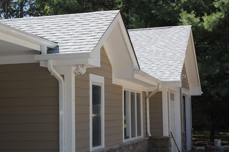 The Benefits Of James Hardie Siding ABEdward