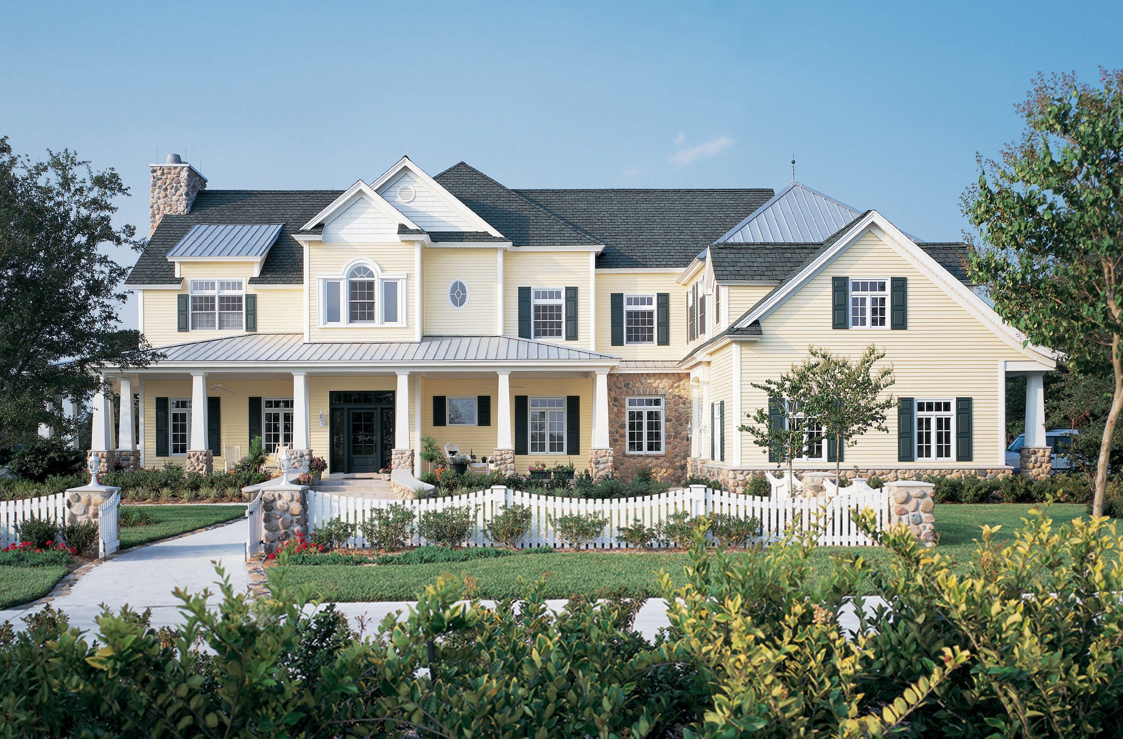 Mastic Home Exteriors And Siding ProductsA.B. Edward Mastic Home Exteriors And Siding ProductsA.B. Edward