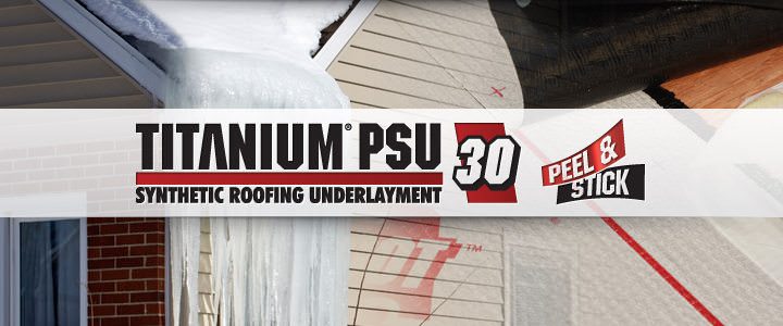 Interwrap Anium Psu 30 Synthetic Underlayment Anium Psu 30 Synthetic Roofing Underlayment