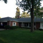 Masonry, Siding, Gutters and Roofing Glenview, IL -