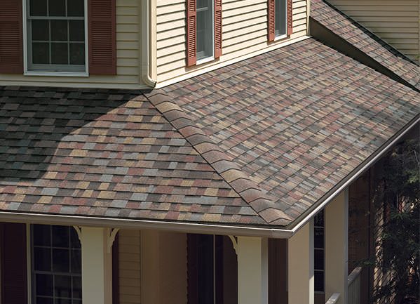 Owens Corning Shingles Colors Maximizing Curb Appeal For Your Estate - 0plz9xu