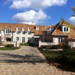 Cedar Residential Roofing