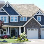 Cedar Residential Roofing