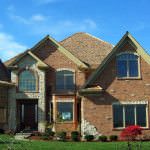 Cedar Residential Roofing