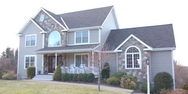 siding replace replacement signs re need might services edward