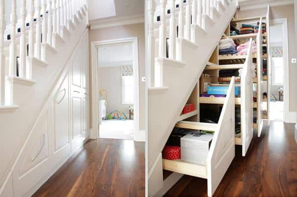 33 Amazing Ideas That Will Make Your House Awesome 33 Amazing Ideas That Will Make Your House Awesome