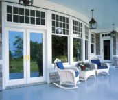 Marvin Windows Chicago - Making Homes Beautiful Again