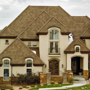Boral Roofing Contractor