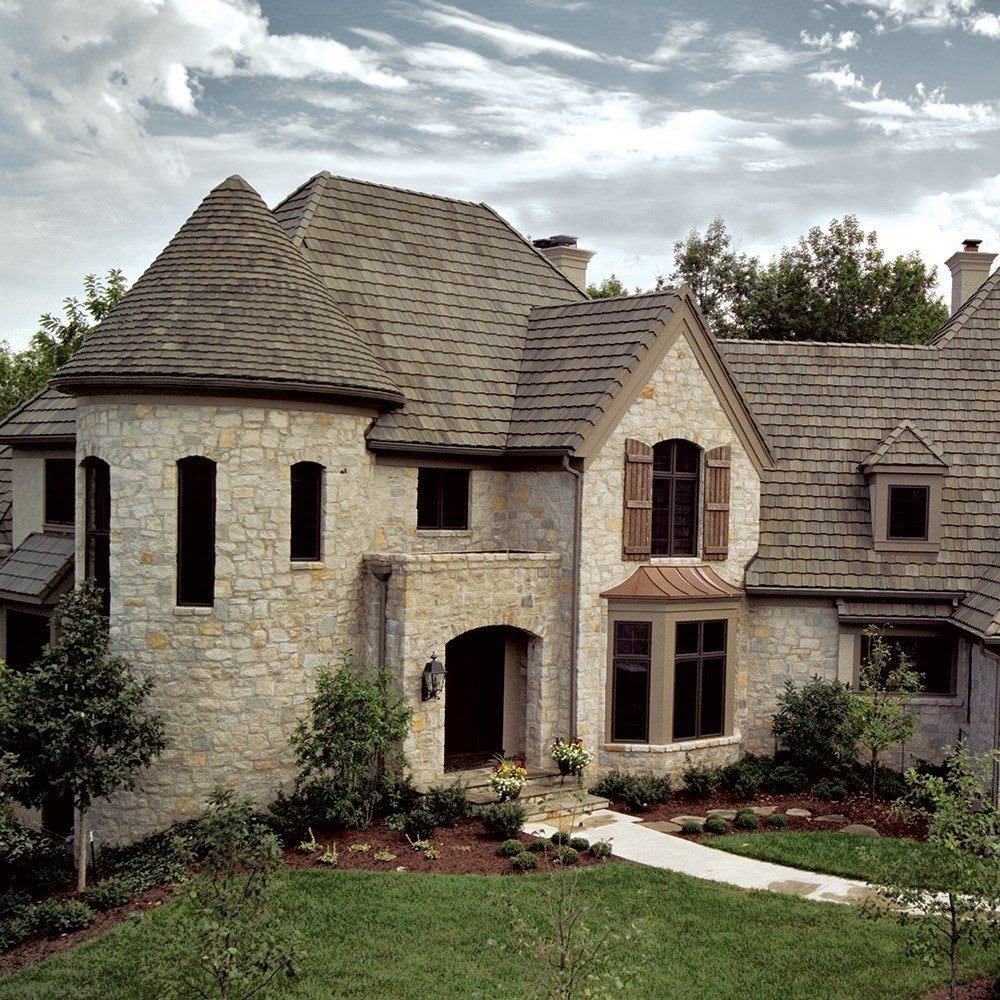 boral-roofing-few-roof-products-are-as-beautiful-or-enduring-abedward