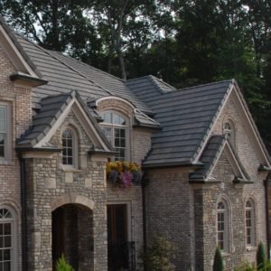 Boral Roofing Contractor