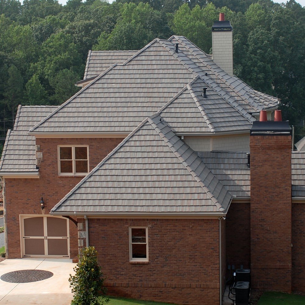 boral-roofing-few-roof-products-are-as-beautiful-or-enduring-abedward